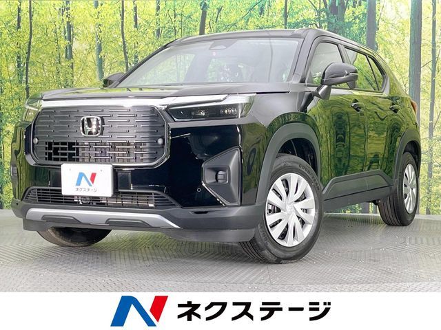 Photo of code 202601362469