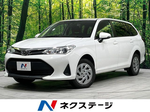 Photo of code 202601362583