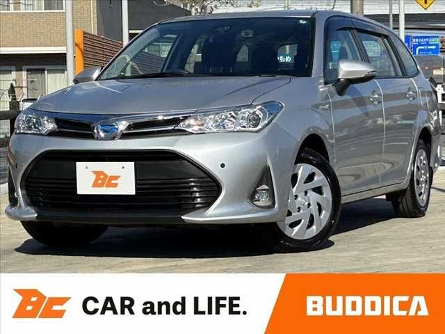 Photo of code 202601365019