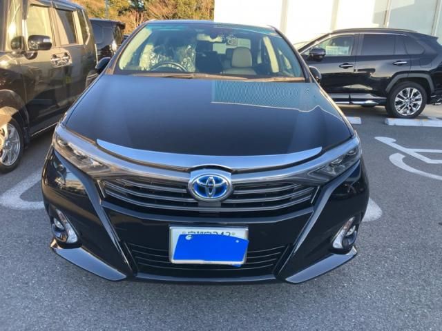 Photo of code 202601365517