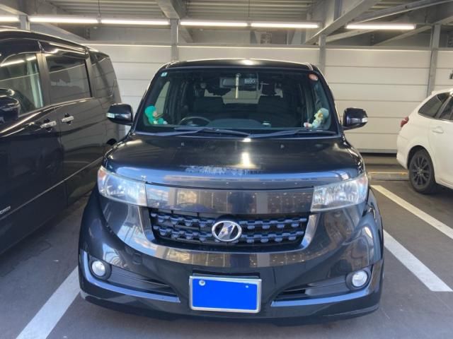 Photo of code 202601365715