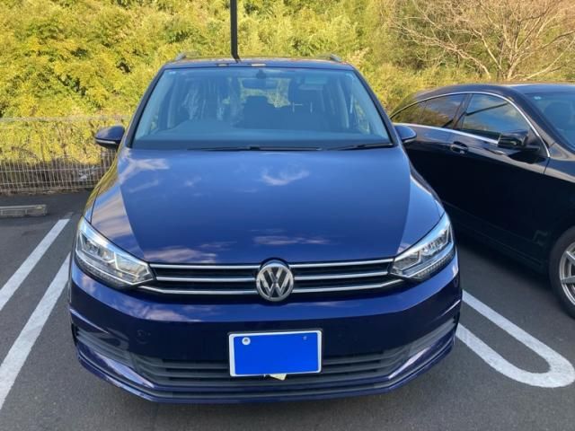 Photo of code 202601365718