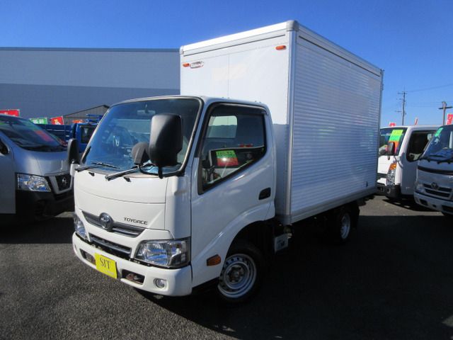 Photo of code 202601365778