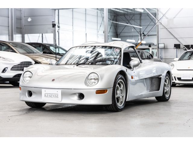 Photo of code 202601365782