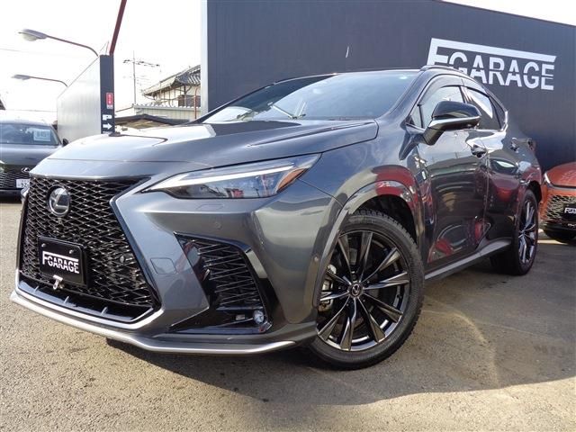 Photo of code 202601365965