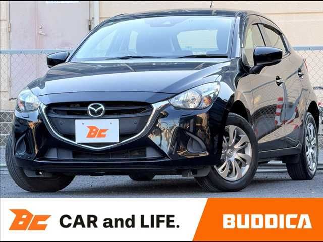 Photo of code 202601366431