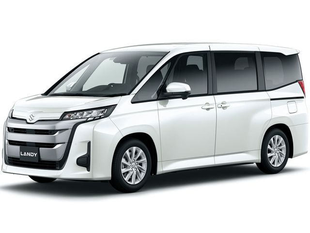 Photo of code 202601380008