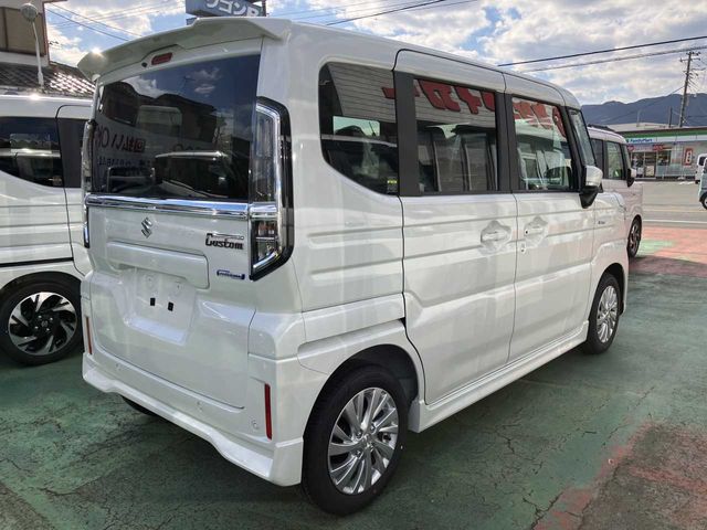 Photo of code 202601390002