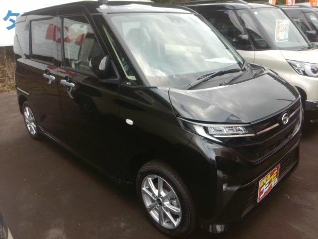 Photo of code 202601390005