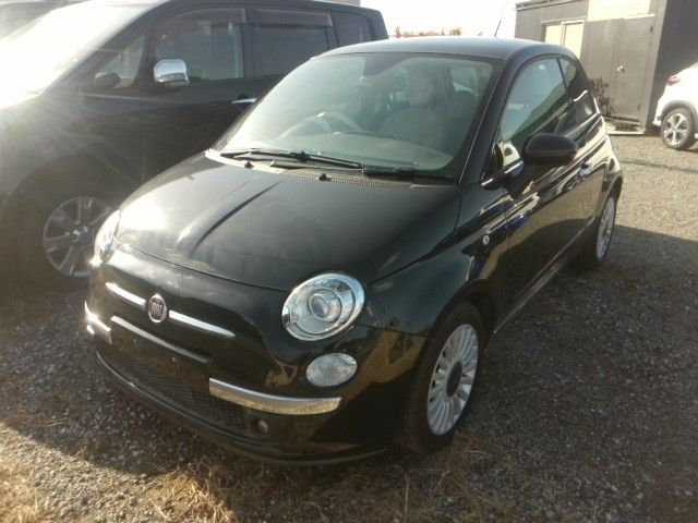 Photo of code 202601390008