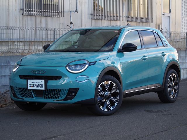 Photo of code 202601390018