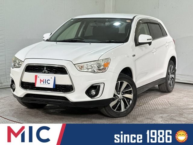 Photo of code 202601400051