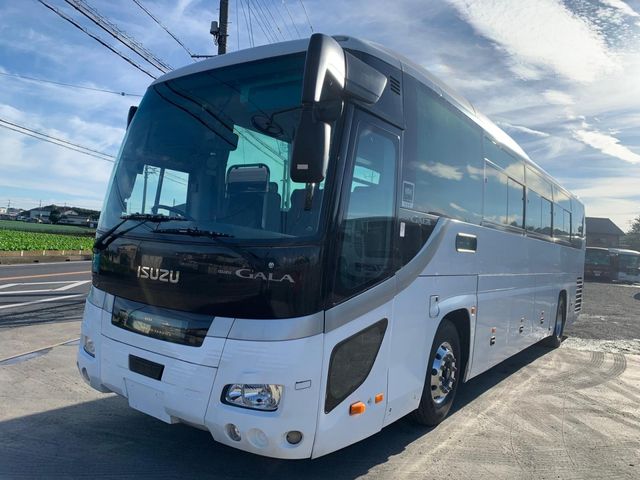 Photo of code 202601450007