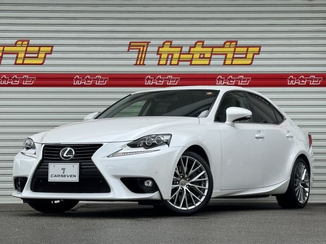 Photo of code 202601450020