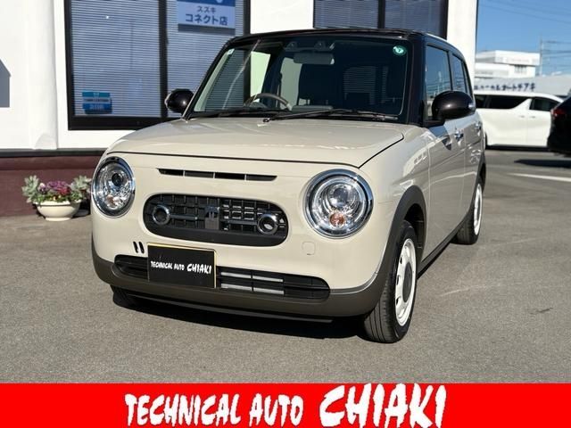 Photo of code 202601450023