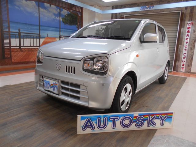 Photo of code 202601450051