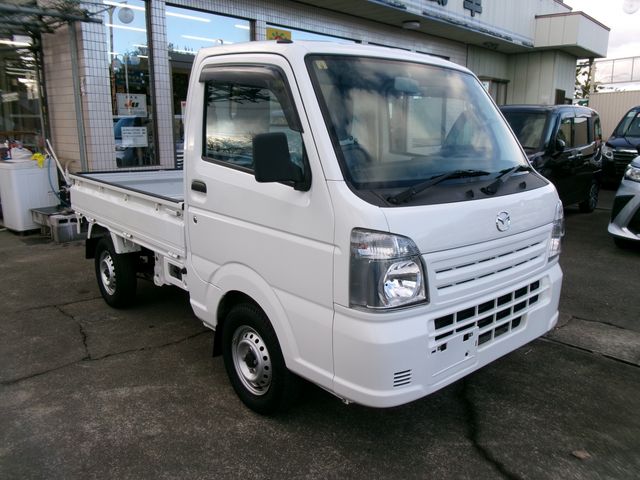 Photo of code 202601450054