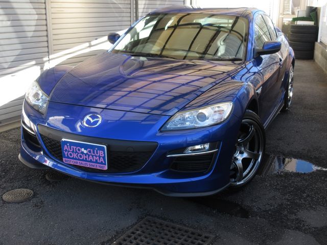 Photo of code 202601450065