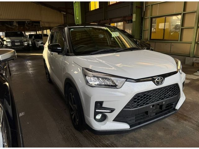 Photo of code 202601450170