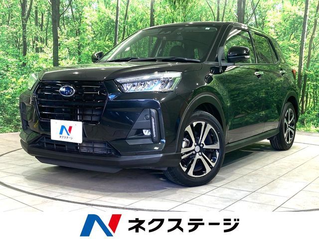 Photo of code 202601460471