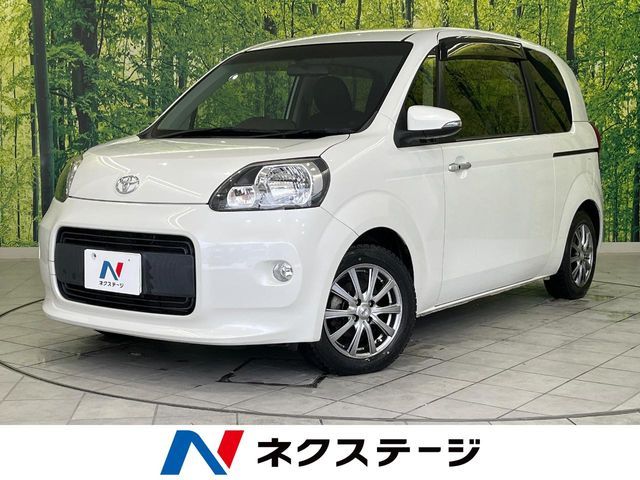 Photo of code 202601460612