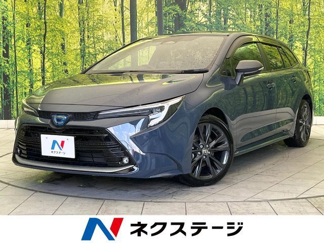 Photo of code 202601460663