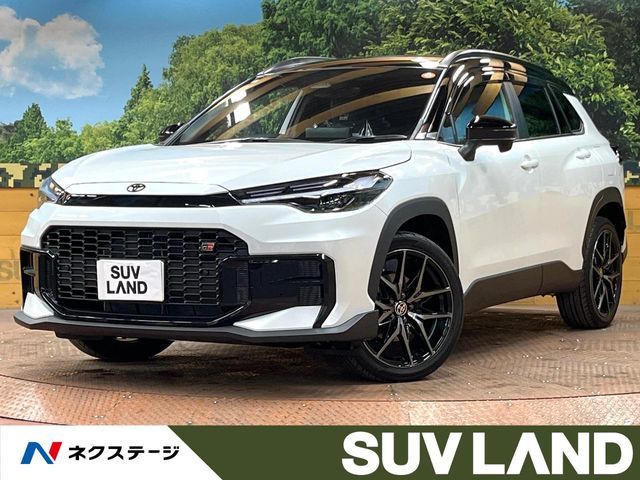 Photo of code 202601460854