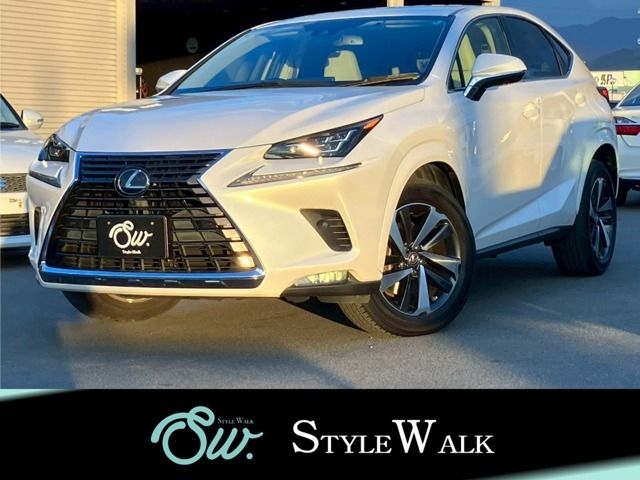 Photo of code 202601460902