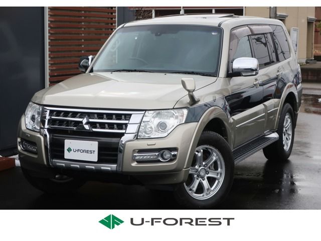 Photo of code 202601461345