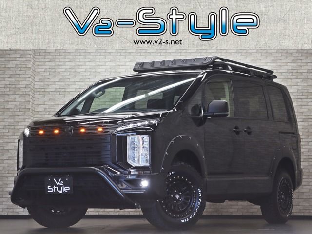 Photo of code 202601462122