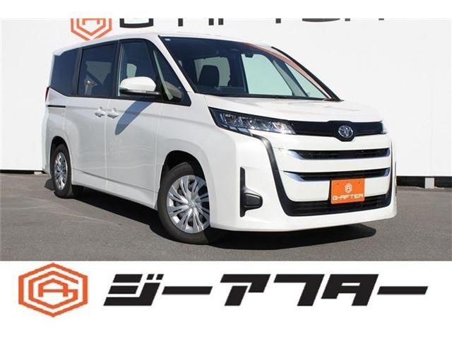 Photo of code 202601465002