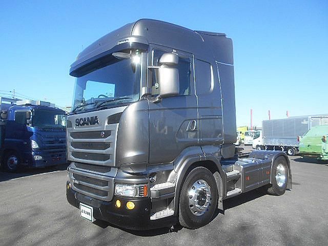 Photo of code 202601465043