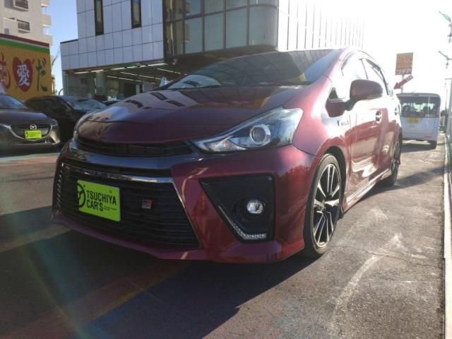 Photo of code 202601465076