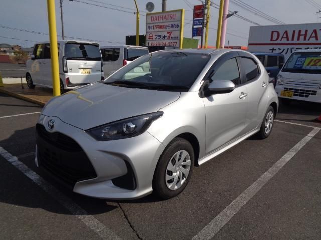 Photo of code 202601465295