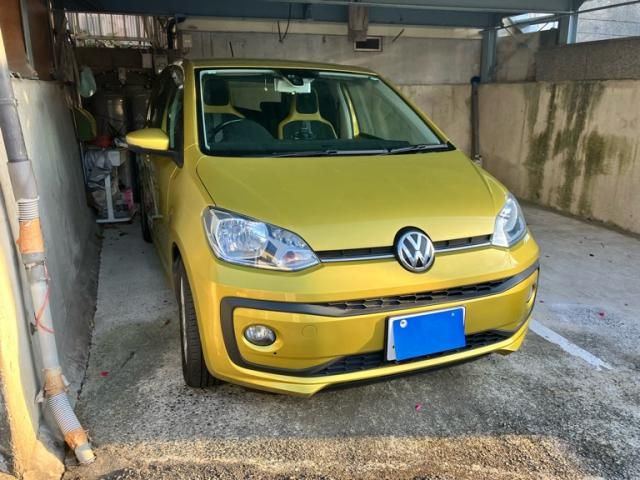 Photo of code 202601465492