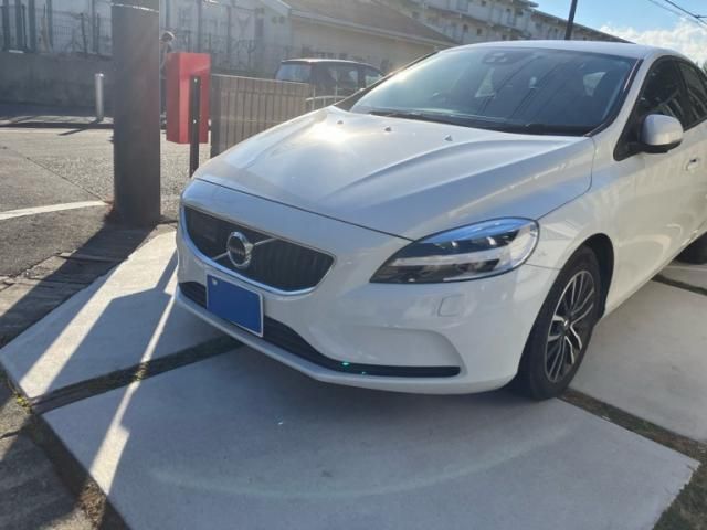 Photo of code 202601465559