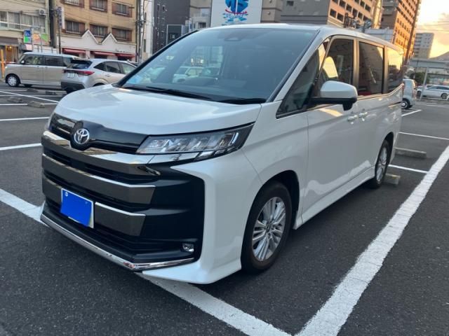 Photo of code 202601465567