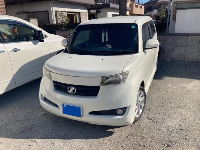 Photo of code 202601465599