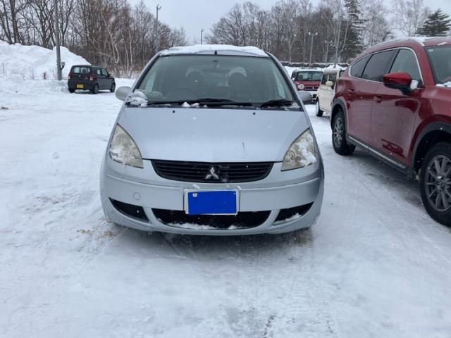 Photo of code 202601465620