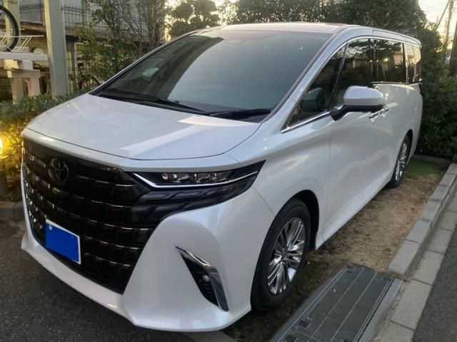 Photo of code 202601465633