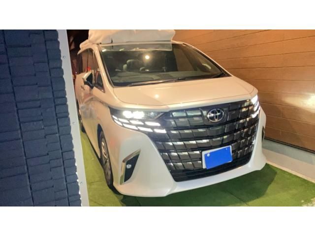 Photo of code 202601465648