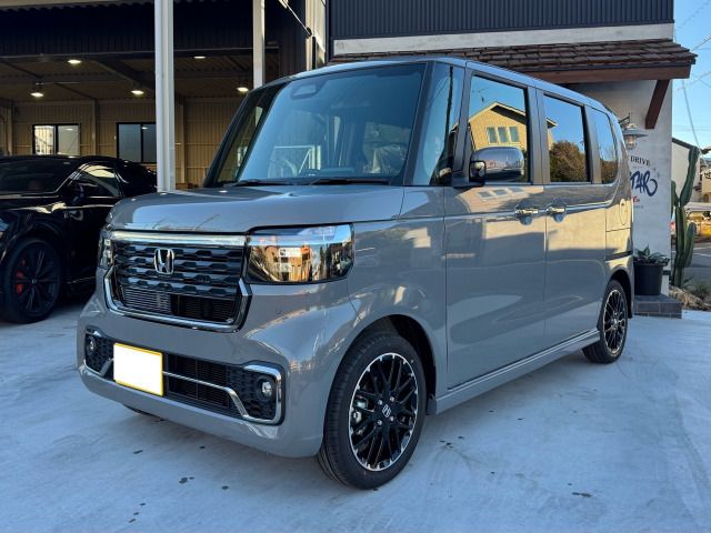 Photo of code 202601465684