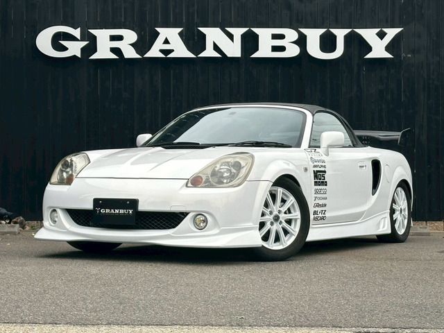 Photo of code 202601465688