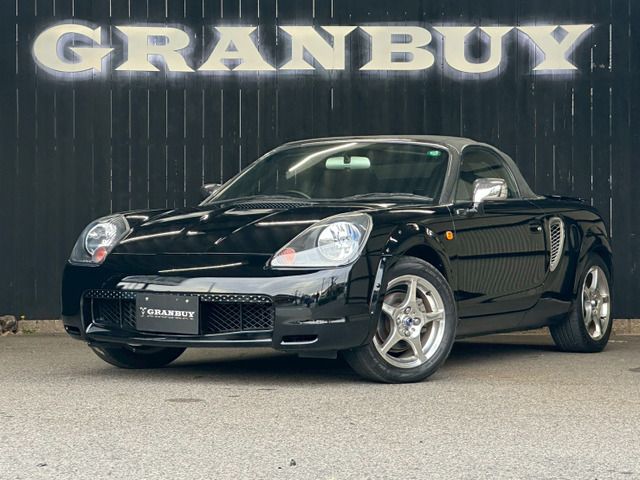 Photo of code 202601465698