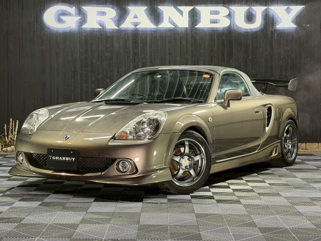 Photo of code 202601465699