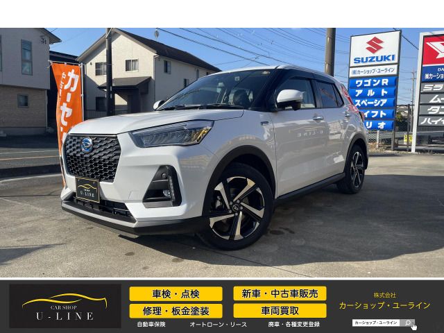 Photo of code 202601465701