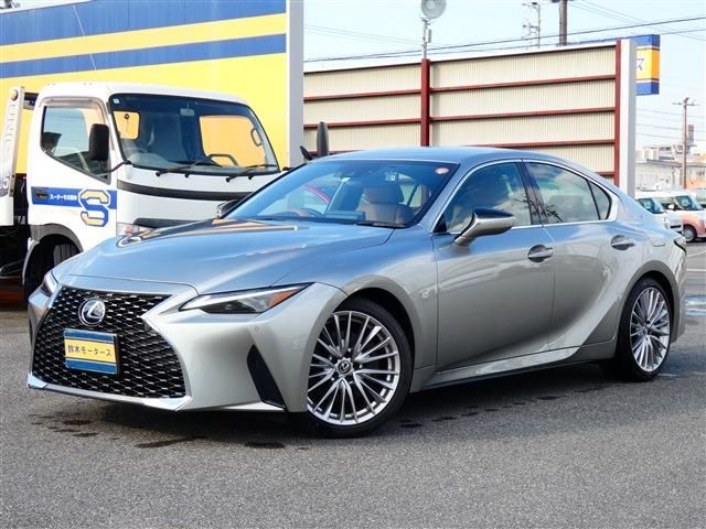 Photo of code 202601465741