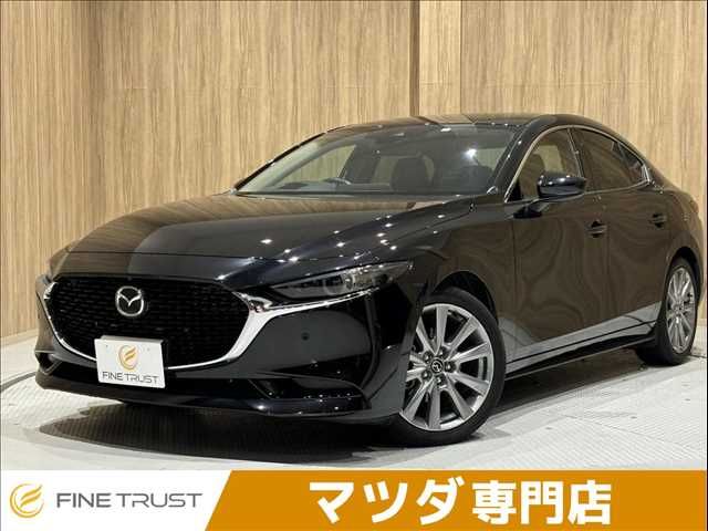 Photo of code 202601465787