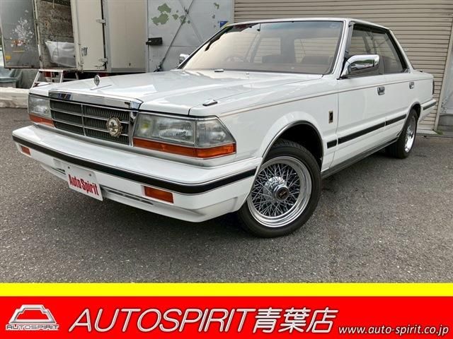 Photo of code 202601465834