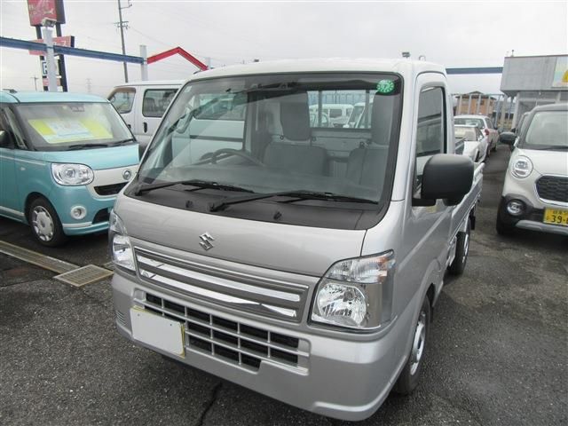 Photo of code 202601465838